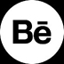 behance-logo-button_318-84981
